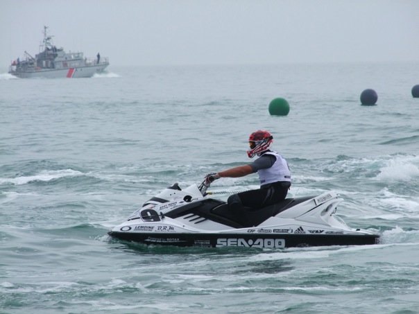 Cannet · 2009 — photo 22