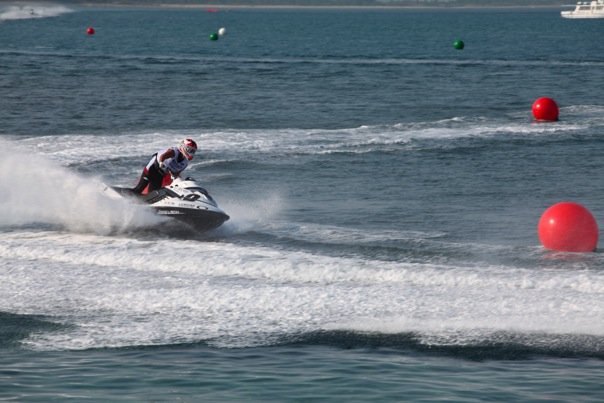 Championnat de France · 2009 — photo 4
