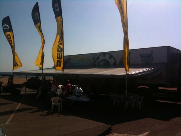 Championnat de France · 2009 — photo 13