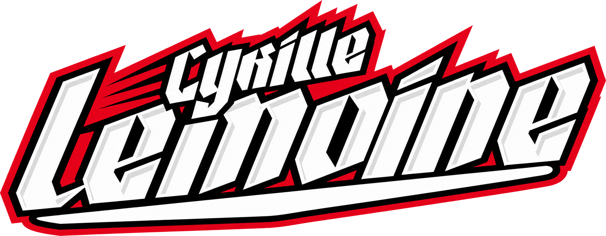 Cyrille Lemoine